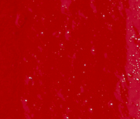 PAESE The Kiss Lips Set