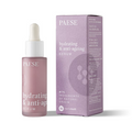 PAESE Nanorevit Hydrating & Anti-ageing Serum