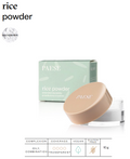 PAESE Rice Powder