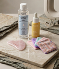 The Radiance Ritual